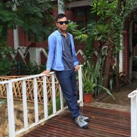 Aung Law