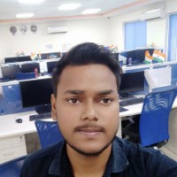 Anupam Hazra