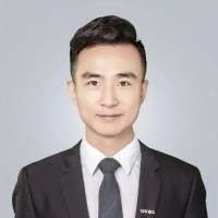 Hugh Wang