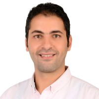 Mazen Mohamed