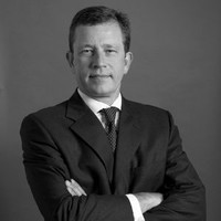 Yves Leysen