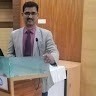 Dhanesh Shep