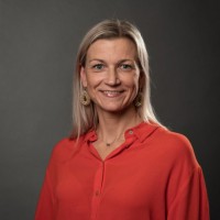 Judith Grondman