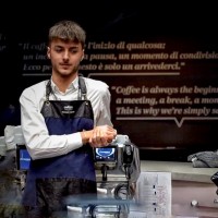 Riccardo Girardi