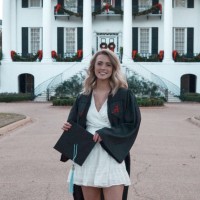 Delaney Baird