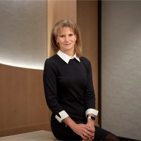 Jennifer Trapani