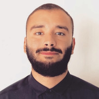 Hamza Ben Munir