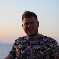 Łukasz Brzdąkiewicz