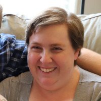 Bonnie Magers
