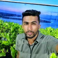 sameera chandimal