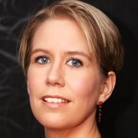 Monica Leonardsson