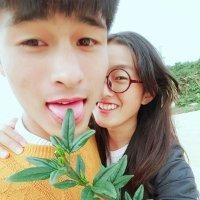 杨立升