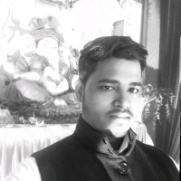 Mohit Kumar