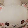 Ce Liang