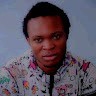 Chérubins Ngandu
