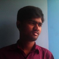 chellappa chandran
