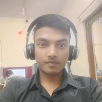 Raj Jogi