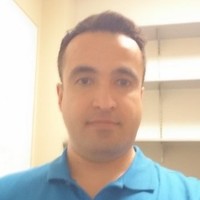Jose Gomez
