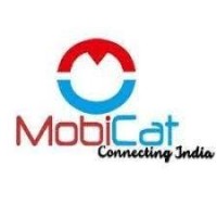 Mohd I.
