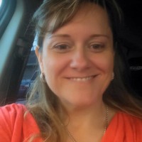 Kimberly Walters