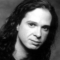 Ronald Brown