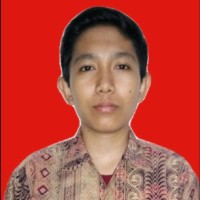 Budi Sutanto