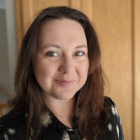 Rebecca Baer