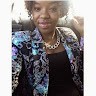 Teba Anthonaye