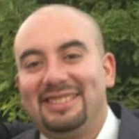 Alvaro Javier Zurita Acevedo