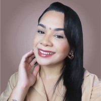 Monique Farias
