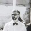 Christophe Frutos