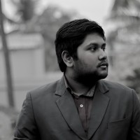 Gaurav Verma