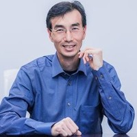 Edward Koo