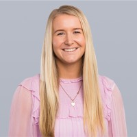 Charlotte Campbell, Ca