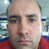 Jorge Amado Baratcabal