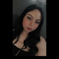 Katherine Aguilera Flores