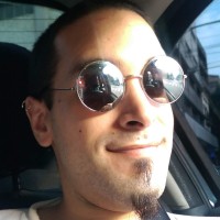 Daniel Mena