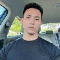 Thanh (Ted) Ly