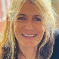 Kate Flaherty