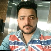 Anil Kumar