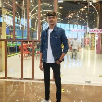 Kishan Dattani