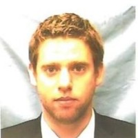 Nicholas H. Lewis CEH