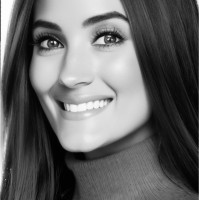 Amber Krainock