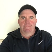 Dennis Porter