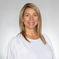 Carrie Green-Brinson