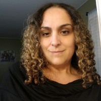Marina Rivera