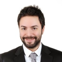 Tunc Yagci