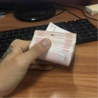 袁建成