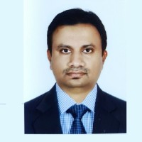 Ft Mohammed Muzaffar Ansari