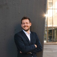 Daniel Bielz